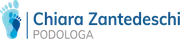 Zantedeschi Chiara Logo