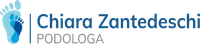 Zantedeschi Chiara Logo