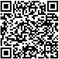 QR Code Prenotazione