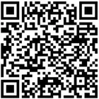 QR Code per prenotazione online