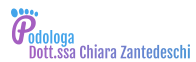 Zantedeschi Chiara Logo